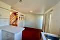 Property photo of 2/54 Smith Street Broulee NSW 2537
