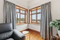 Property photo of 390 Argyle Street North Hobart TAS 7000