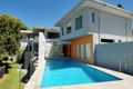 Property photo of 3 Mosman Terrace Mosman Park WA 6012