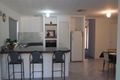 Property photo of 31 Yorn Circuit Beeliar WA 6164