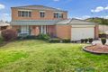 Property photo of 19 Bundeluk Crescent Glenmore Park NSW 2745