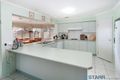 Property photo of 19 Bundeluk Crescent Glenmore Park NSW 2745