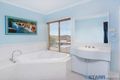 Property photo of 19 Bundeluk Crescent Glenmore Park NSW 2745