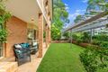 Property photo of 2/4-6 Woniora Avenue Wahroonga NSW 2076