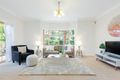 Property photo of 2/4-6 Woniora Avenue Wahroonga NSW 2076