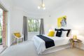Property photo of 2/4-6 Woniora Avenue Wahroonga NSW 2076