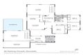 Property photo of 80 Railway Parade Mortdale NSW 2223