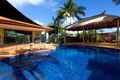 Property photo of 25 Maltravers Drive Arundel QLD 4214