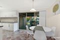 Property photo of 23 Lumeah Crescent Ferntree Gully VIC 3156