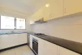 Property photo of 55/1-5 Durham Street Mount Druitt NSW 2770