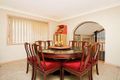 Property photo of 885 King Georges Road South Hurstville NSW 2221
