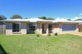 Property photo of 20 Tree Close Thabeban QLD 4670