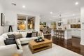 Property photo of 34 Dion Road Glen Waverley VIC 3150