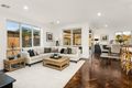 Property photo of 34 Dion Road Glen Waverley VIC 3150