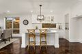 Property photo of 34 Dion Road Glen Waverley VIC 3150