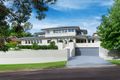 Property photo of 16 Greenhill Crescent St Ives Chase NSW 2075