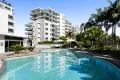 Property photo of 1401/1A Mungar Street Maroochydore QLD 4558