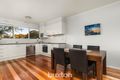 Property photo of 3/36-52 Queens Parade Ashwood VIC 3147