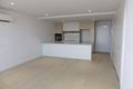 Property photo of 721/40 Hall Street Moonee Ponds VIC 3039