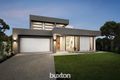 Property photo of 2 Scanlan Street Bentleigh East VIC 3165