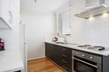Property photo of 7/76 Brunswick Road Brunswick VIC 3056