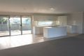 Property photo of 1A Miller Crescent Hamilton VIC 3300