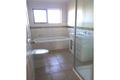 Property photo of 1A Miller Crescent Hamilton VIC 3300