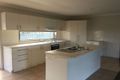 Property photo of 1A Miller Crescent Hamilton VIC 3300