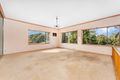 Property photo of 80 Railway Parade Mortdale NSW 2223