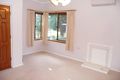 Property photo of 1 Kardella Crescent Narwee NSW 2209
