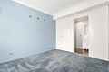 Property photo of 12/1317-1321 Princes Highway Heathcote NSW 2233
