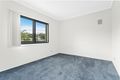 Property photo of 12/1317-1321 Princes Highway Heathcote NSW 2233