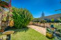 Property photo of 1 Elizabeth Street Shoalwater WA 6169