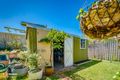 Property photo of 1 Elizabeth Street Shoalwater WA 6169