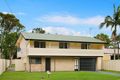 Property photo of 21 Cadonia Road Tuggerawong NSW 2259