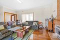 Property photo of 34 Boston Street Fawkner VIC 3060