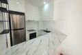 Property photo of 40/6 Cannes Avenue Surfers Paradise QLD 4217