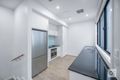 Property photo of 16-18 Florey Place Adelaide SA 5000