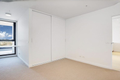 Property photo of 721/40 Hall Street Moonee Ponds VIC 3039