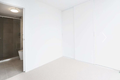 Property photo of 721/40 Hall Street Moonee Ponds VIC 3039