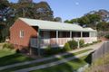 Property photo of 5 Willcocks Avenue Narooma NSW 2546
