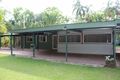 Property photo of 345 Daniel Circuit Herbert NT 0836