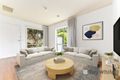 Property photo of 1/96 Botanical Grove Doveton VIC 3177