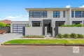 Property photo of 2B Parry Avenue Somerton Park SA 5044
