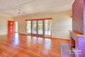 Property photo of 20 Shearwin Street Sunnybank QLD 4109