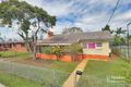 Property photo of 20 Shearwin Street Sunnybank QLD 4109