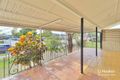 Property photo of 20 Shearwin Street Sunnybank QLD 4109
