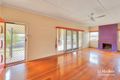 Property photo of 20 Shearwin Street Sunnybank QLD 4109