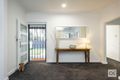 Property photo of 3 Culross Avenue Myrtle Bank SA 5064