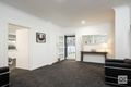 Property photo of 3 Culross Avenue Myrtle Bank SA 5064